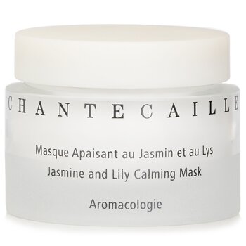 Chantecaille Jasmine And Lily Calming Mask 50ml/1.7oz