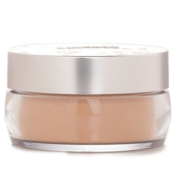 Cosme Decorte Loose Powder - #05 Glowy Tan 20g
