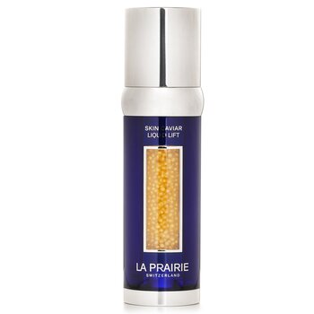 La Prairie Skin Caviar Liquid Lift 50ml