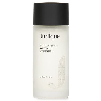 Jurlique Activating Water Essence+ - Com dois poderosos extratos de raiz de marshmallow 75ml/2.5oz