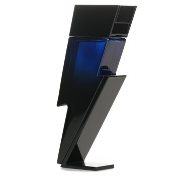 キャロライナヘレラ Carolina Herrera バッド ボーイ コバルト