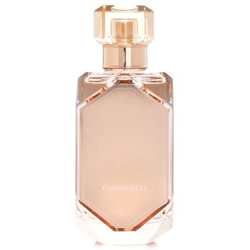 Tiffany & Co. Rose Gold Intense Eau De Parfum Spray 75ml/2.5oz