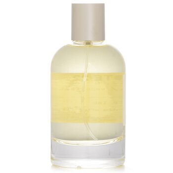 Le Labo Bergamote 22 Eau De Parfum Spray 50ml/1.7oz