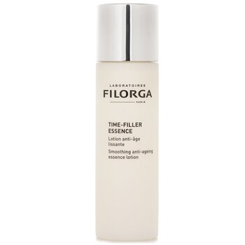 Filorga Time Filler Essence Smoothing Anti Ageing Essence Lotion 150ml