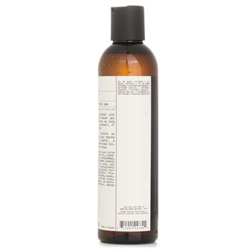 LE LABO THE NOIR 29 パフューミング シャワージェル 35549298203-2.jpg