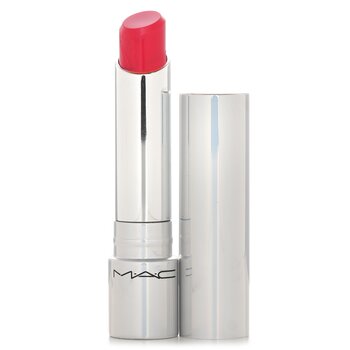 マック MAC Glow Play Tendertalk Lip Balm - #458 Banter 3.14g