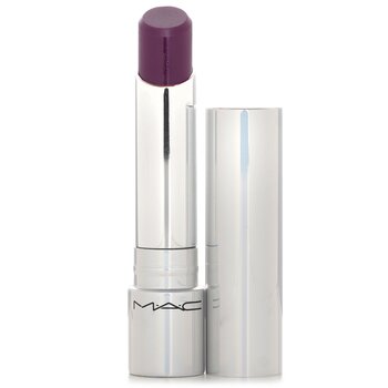 MAC Glow Play Tendertalk Lip Balm - #462 Trick 3.14g