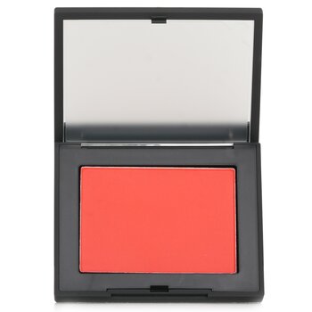 NARS Blush - # Exhibit A 4.8g