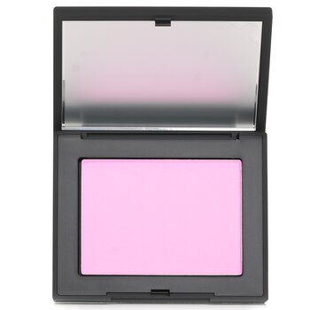 NARS Blush - # Thrill 4.8g