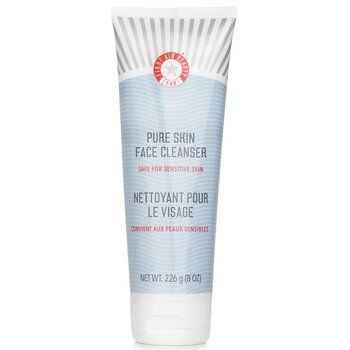 First Aid Beauty Face Cleanser 226g