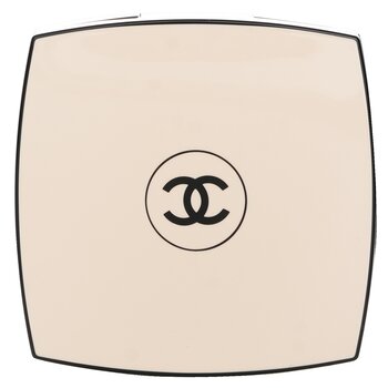 シャネル Chanel レ ベージュ パレット ルガール, テンダー 4.5g