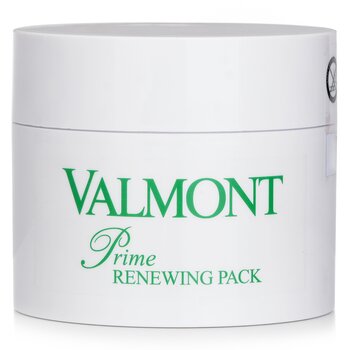 Valmont Prime Renewing Pack (Salon Size) 200ML