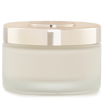 Hermes 愛馬仕  Barenia Perfumed Body Cream 200ml
