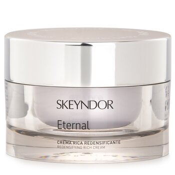 SKEYNDOR Eternal Redensifying Rich Cream 50ml