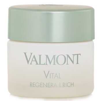 Valmont Vital Regenera Rich 50ml