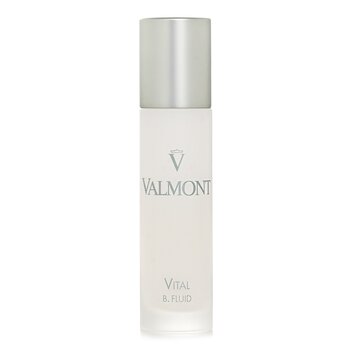 Valmont Vital B. Fluid 50ml