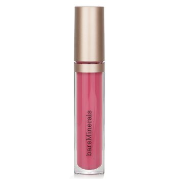 BareMinerals Mineralist Lip Gloss Balm - # Imagination (Box Slightly Damaged) 4ml/0.13oz