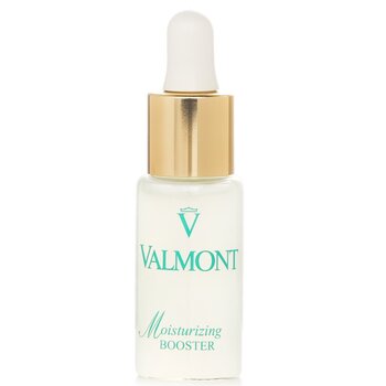 Valmont Moisturizing Booster (Hydration Boosting Gel (Unboxed) 20ml/0.67oz
