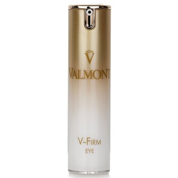 Valmont V-Firm Eye (Unboxed) 15ml/0.5oz