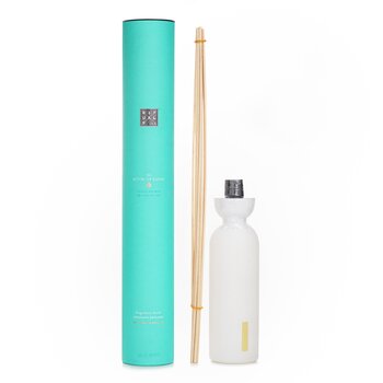 Rituals Fragrance Sticks - The Ritual Of Karma 250ml/8.4oz