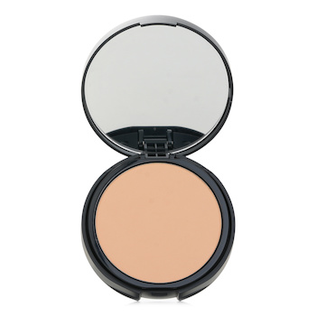 BareMinerals Barepro 16hr Skin Perfecting Powder Foundation - # 22 Light Cool 8g/0.28oz