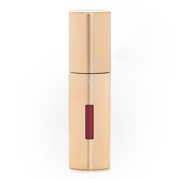 Sisley Color Cloud Lip & Cheek Velvet Mousse - # 3 Berry 6ml/0.2oz