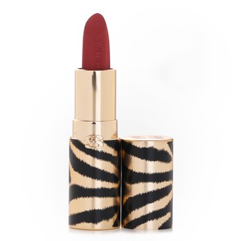 Sisley Phyto Rouge Velvet Lip Balm - # 11 Beige Bloom 3g