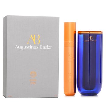Augustinus Bader Augustinus Bader The Serum With TFC8 30ml/1oz