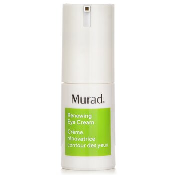 Murad Resurgence Renewing Eye Cream 15ml/0.5oz