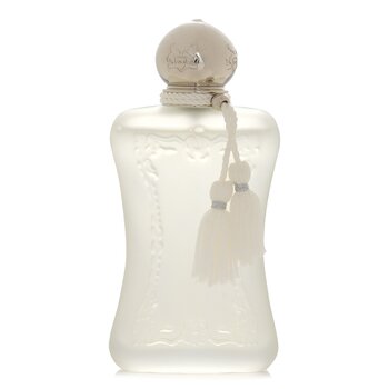 Parfums De Marly The Royal Essence Valaya Eau De Parfum Spray 75ml/2.5oz