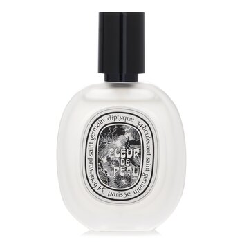 Diptyque Fleur De Hairmist 30ml/1oz