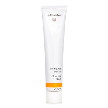Dr. Hauschka Cleansing Balm 75ml