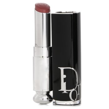 Christian Dior Addict Shine Lipstick - # 527 Atelier 3.2g/0.11oz