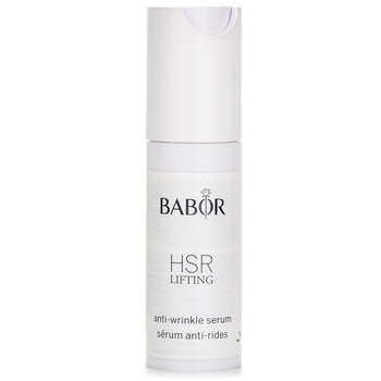 Babor HSR Lifting Anti Wrinkle Serum 30ml