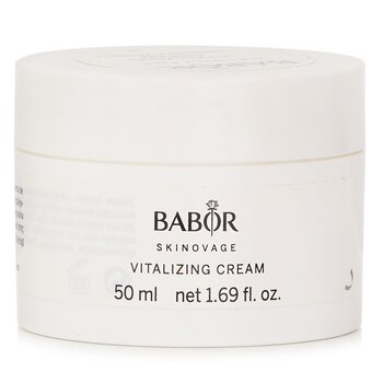 Babor Vitalizing Cream 50ml