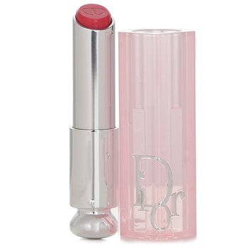 Christian Dior Addict Lip Glow - # 075 Gummy 3.2g