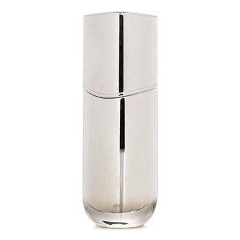 Christian Dior Capture OX-C Treatment Serum 50ml | Strawberrynet BR