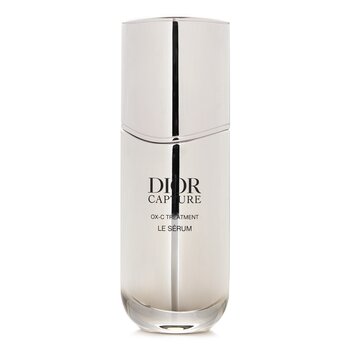 Christian Dior Capture Serum 50ml