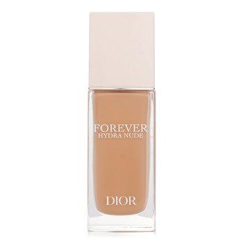 Christian Dior Forever Hydra Nude Foundation Fluid - # 3N 30ml