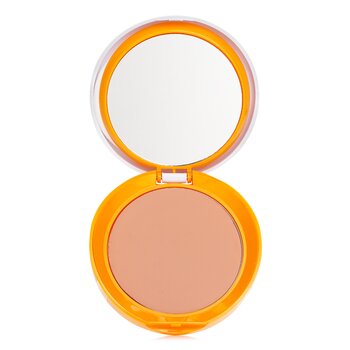 Heliocare by Cantabria Labs Heliocare 360 Colour Of Campact SPF 50 - # Beige 10g