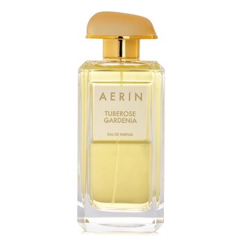 Aerin Tuberose Gardenia Eau De Parfum Spray 100ml/3.4oz
