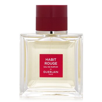 Guerlain 嬌蘭 驕紅香水噴霧 50ml/1.6oz
