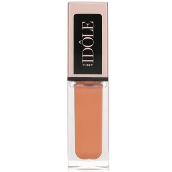Lancome Idole Tint Liquid Eyeblusher - # 04 Sienna 7ml