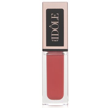 Lancome Idole Tint Liquid Eyeblusher - # 07 Earth Red 7ml