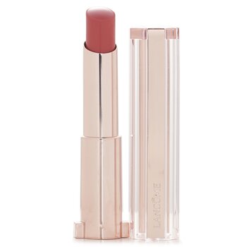 Lancome Lip Idôle Butterglow Color Balm - # 28 Pink Squad 3g