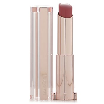 Lancome Lip Idôle Butterglow Color Balm - # 33 Idole Nude 3g