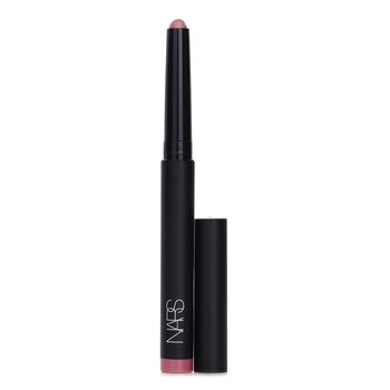 NARS Total Seduction Eyeshadow Stick - # Orgasm 1.6g