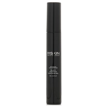 111skin Black Diamond Contour Gel 15ml/0.5oz
