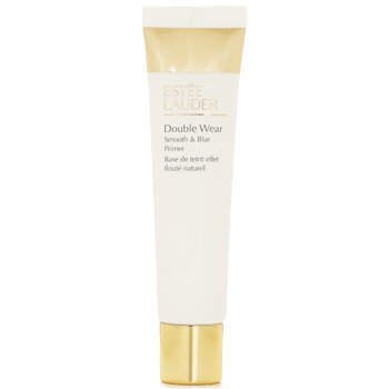 Estee Lauder Double Wear Smooth and Blur Primer 40ml