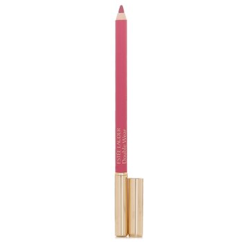 Estee Lauder Double Wear 24H Stay-in-Place Lip Liner - # 011 PINK 1.2g